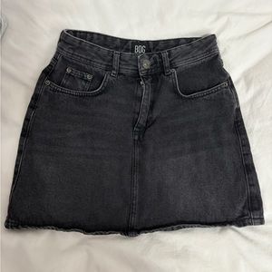 URBAN OUTFITTERS BDG skirt